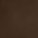  Meridian Nobi Brown Concrete Indoor/Outdoor End Table IMAGE 5