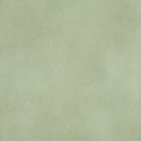  Meridian Nobi Green Concrete Indoor/Outdoor End Table IMAGE 5