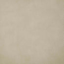  Meridian Nobi Beige Concrete Indoor/Outdoor End Table IMAGE 5