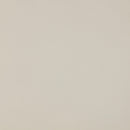  Meridian Nobi Taupe Concrete Indoor/Outdoor End Table IMAGE 5