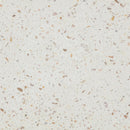  Meridian Nobi Terrazzo Concrete Indoor/Outdoor End Table IMAGE 5