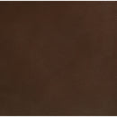  Meridian Opani Brown Concrete Indoor/Outdoor End Table IMAGE 5