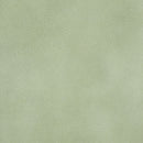  Meridian Opani Green Concrete Indoor/Outdoor End Table IMAGE 5