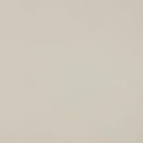  Meridian Opani Taupe Concrete Indoor/Outdoor End Table IMAGE 5