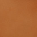  Meridian Opani Terracotta Concrete Indoor/Outdoor End Table IMAGE 5