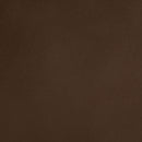  Meridian Jula Brown Concrete Indoor/Outdoor End Table IMAGE 7