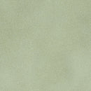  Meridian Jula Green Concrete Indoor/Outdoor End Table IMAGE 7