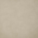  Meridian Jula Beige Concrete Indoor/Outdoor End Table IMAGE 7