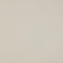  Meridian Jula Taupe Concrete Indoor/Outdoor End Table IMAGE 7