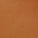  Meridian Jula Terracotta Concrete Indoor/Outdoor End Table IMAGE 7