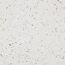  Meridian Jula Terrazzo Concrete Indoor/Outdoor End Table IMAGE 7