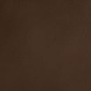  Meridian Avenda Brown Concrete Indoor/Outdoor End Table IMAGE 8