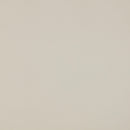  Meridian Avenda Taupe Concrete Indoor/Outdoor End Table IMAGE 8