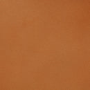  Meridian Avenda Terracotta Concrete Indoor/Outdoor End Table IMAGE 8