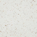  Meridian Avenda Terrazzo Concrete Indoor/Outdoor End Table IMAGE 8