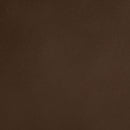  Meridian Branna Brown Concrete Indoor/Outdoor Coffee Table IMAGE 8