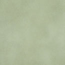  Meridian Branna Green Concrete Indoor/Outdoor Coffee Table IMAGE 8