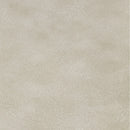  Meridian Branna Beige Concrete Indoor/Outdoor Coffee Table IMAGE 8