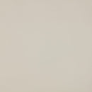  Meridian Branna Taupe Concrete Indoor/Outdoor Coffee Table IMAGE 8