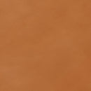  Meridian Branna Terracotta Concrete Indoor/Outdoor Coffee Table IMAGE 8