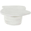  Meridian Branna Terrazzo Concrete Indoor/Outdoor Coffee Table IMAGE 4