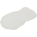  Meridian Branna Terrazzo Concrete Indoor/Outdoor Coffee Table IMAGE 7