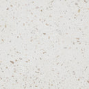  Meridian Branna Terrazzo Concrete Indoor/Outdoor Coffee Table IMAGE 8