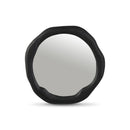  Meridian Armada Black Aluminum Mirror IMAGE 1