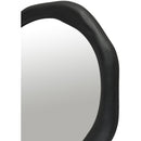  Meridian Armada Black Aluminum Mirror IMAGE 6