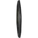  Meridian Armada Black Aluminum Mirror IMAGE 4