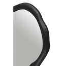  Meridian Armada Black Aluminum Mirror IMAGE 6