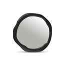  Meridian Armada Black Aluminum Mirror IMAGE 1