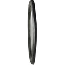  Meridian Armada Black Aluminum Mirror IMAGE 4
