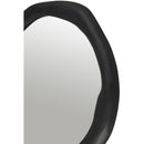  Meridian Armada Black Aluminum Mirror IMAGE 6