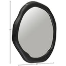  Meridian Armada Black Aluminum Mirror IMAGE 7