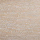  Meridian Oasis Natural Acacia Veneer And Solid Wood Night Stand IMAGE 10