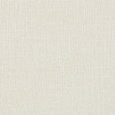  Meridian Avon Cream Linen Textured Performance Fabric Upholstered Counter Stool IMAGE 7