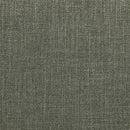  Meridian Avon Olive Linen Textured Performance Fabric Upholstered Counter Stool IMAGE 7