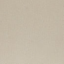  Meridian Avon Beige Linen Textured Performance Fabric Upholstered Counter Stool IMAGE 7