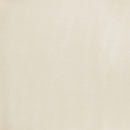  Meridian Avon Cream Vegan Leather Counter Stool IMAGE 7