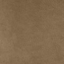  Meridian Varinelle Beige Velvet Performance Fabric Upholstered Dining Chair IMAGE 8