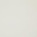  Meridian Navo Cream Vegan Leather Upholstered Dining Chair IMAGE 8