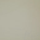  Meridian Navo Beige Vegan Leather Upholstered Dining Chair IMAGE 7