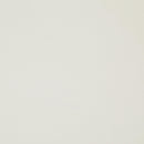  Meridian Navo Cream Vegan Leather Upholstered Dining Chair IMAGE 7