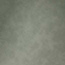  Meridian Navo Green Vegan Leather Upholstered Dining Chair IMAGE 8