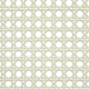  Meridian Atrium Mint Vegan Leather Upholstered Dining Chair IMAGE 8