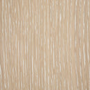  Meridian Atrium Cognac Vegan Leather Upholstered Counter Stool IMAGE 9