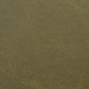  Meridian Andie Olive Vegan Leather Upholstered Dining Chair IMAGE 8