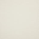  Meridian Andie Cream Vegan Leather Upholstered Counter Stool IMAGE 8