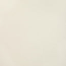  Meridian Ravina Cream Vegan Leather and Linen Textured Fabric Upholstered Dining Chair IMAGE 8